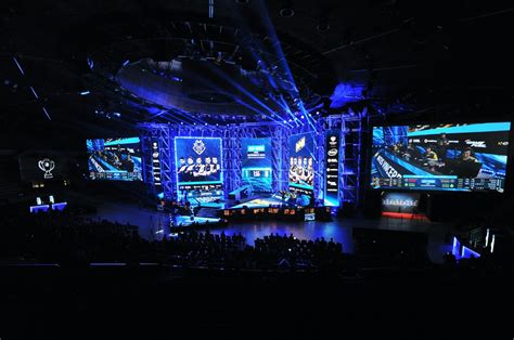 nevada esports betting|Esports Nevada .